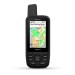 GPSmap 66ST