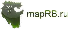 MapRB